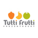 Tutti Frutti