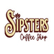 Sipsters Coffee Shop