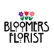 Bloomers Florist