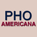 Pho Americana