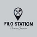 Filo station