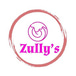 Zully’s