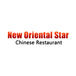 New Oriental Star Inc