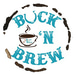 Buck N Brew Coffee