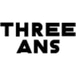 Three Ans Banh Mi