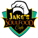 Jake's Soulfood Cafe