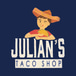 Julian's Taco Shop