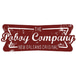 The Poboy Company