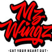 Mz Wingz