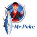 Mr. Poke