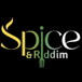 Spice & Riddim