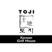 Toji Korean Grill House