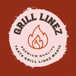 Grill Linez