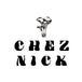 Chez Nick LLC