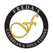 Freda's Caribbean & Soul Cuisine