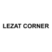 Lezat Corner