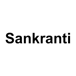 Sankranti