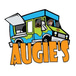 Augie’s Food Truck