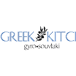 Greek Kitchen