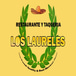 Los Laureles