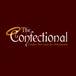 The Confectional (Seattle)