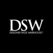 DSW