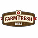 Farm Fresh Deli