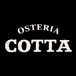 Osteria Cotta