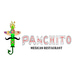 Panchito Mexican Restaurant