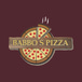 Babbo's Pizza