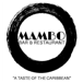Mambo Bar & Restaurant