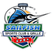 SailFish Sports Club & Grill