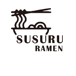 Susuru Ramen