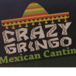 Crazy Gringo Mexican Express