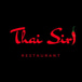 Thai siri restaurant