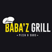 Baba'z Grill