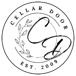 Cellar Door Restaurant