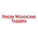 Rincon Michoacano Taqueria