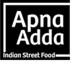 apna adda