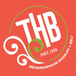 THB Bagelry & Deli