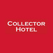 The Collector Hotel Parramatta