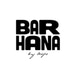 Bar Hana