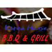 Korea House BBQ & Grill Marysville