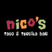Nico's Taco Bar