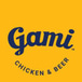 Gami Northbridge