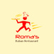 Romas Italian Restaurant