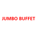 Jumbo Buffet