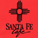 Santa Fe Cafe LLC