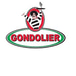 Gondolier Pizza