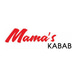 Mama's Kabab